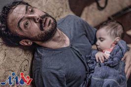 «سنگساز» در راه ایتالیا