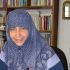 داستان عاشورایی «نذری پرپرک» رونمایی می‌شود