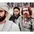 «خورشید شب» به جای «مختارنامه» به آی‌فیلم می‌آید