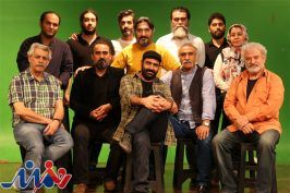 مشخص شدن زمان اجرای نمایش میدانی «رسول»