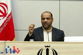 حکم انتصاب سرپرست سازمان سینمایی صادر نشده است