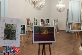 با حضور ارزیاب یونسکو امید به ثبت جهانی هیرکانی