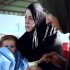 مستندی درباره زنان و کودکان گرفتار دست داعش از پرس‌تی‌وی پخش میشود