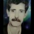 استاد زلفعلی بنیادیان یکی از بزرگان موسیقی لرستان درگذشت
