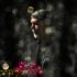 دغدغه وزیر ارشاد درباره بازار هنر چگونه رفع می‌شود/تصحیح هدف‌گذاری
