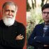 میزبانی شهرهای مختلف ایران از «سرو نقره‌ای»