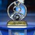 اجرای «لیان» در فینال لیگ قهرمانان آسیا