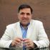 صلح: پیام ماندگار شجریان