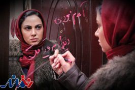 «آسانسور» به پایان راه رسید