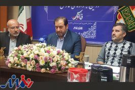 جشنواره «فانوس» به دلیل کیفیت پایین آثار بخش سینمایی ندارد