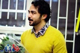 کنسرت صبا علیزاده با نوازنده اتریشی در برج آزادی