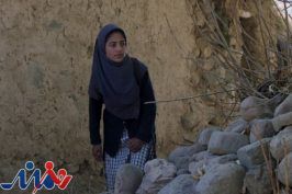 جوایز جشنواره کلکته اهدا شد