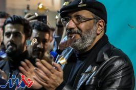 تئاتر تبریز مانند تیم تراکتورسازی بترکاند