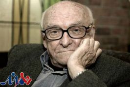 فیلمبردار شهیر سینمای لهستان درگذشت