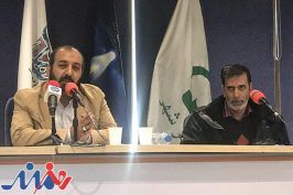 بودجه مصوب جشنواره ۴.۵ میلیارد تومان است