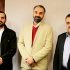مهدی نصیری مدیر پخش شبکه کودک شد