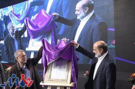بودجه فیلم و سریال را ۱۰۰درصد پرداخت می‌کنیم
