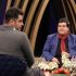 شرط عقیلی برای بازیگر شدن!
