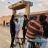 ساخت تیزر جشنواره «عمار» در تورقوزآباد