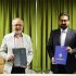 جشنواره تئاتر فجر و فرهنگستان هنر تفاهمنامه همکاری امضا کردند