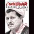 اکران مستند جنجالی در سومین روز «عمار»