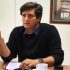 ارتقای سینمای کوتاه در گروی حمایت از فیلمنامه است