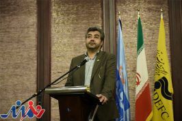 «سینماحقیقت» تلاش می‌کند محرکی برای تولید آثار موثر در سینما باشد