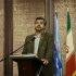 «سینماحقیقت» تلاش می‌کند محرکی برای تولید آثار موثر در سینما باشد