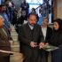 نمایشگاه عکسهای صنعتی در نگارخانه حوزه هنری قزوین گشایش یافت