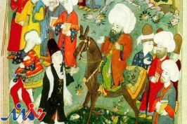 هنرنگاری مینیاتور در فهرست ملی میراث ناملموس ثبت شد