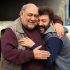 «اژدر» آماده نمایش شد