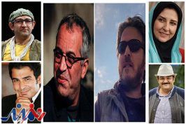 «مرّ قانون» هفته آینده کلید می‌خورد