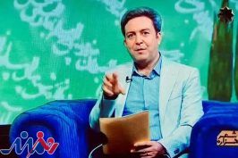 «هزاره شعر» سراغ «شاهنامه» می‌رود