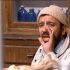 مستند «سوته دل» علی حاتمی تماشایی شد