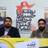 بدون تلاش نمی‌توان کار خوبی به مخاطب ارایه داد