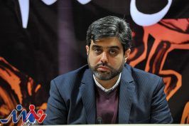 اولین آزمون جامع استانداردهای مهارتی فرهنگ و هنر برگزار شد