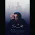 رونمایی از اولین پوستر «جمشیدیه»