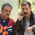 «زندانی‌ها» به بهمن سبز رسید