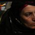 دیپلم افتخار بهترین کارگردانی گلوبال هند به «فروزان» رسید