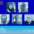 داوران مسابقه نمایش های رادیویی معرفی شدند