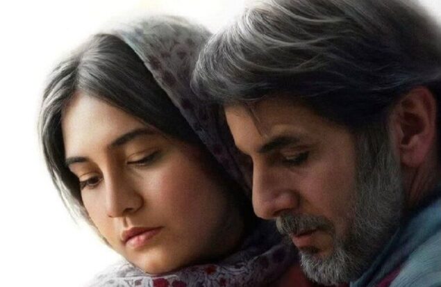 موفق در ایده و اجرا