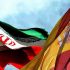 آغاز برنامه «مروری بر چهل سال سینمای ایران» در بارسلونا
