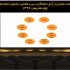 ۸ فیلم برتر آرای مردمی «فیلم فجر ۳۷» اعلام شد
