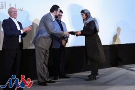 هیچ وقت دوست نداشتم دوم باشم