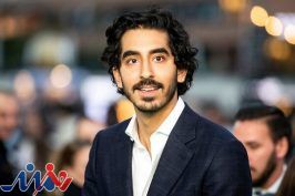 دو پاتل به جنگ شوالیه سبز می‌رود