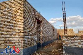 فروش سفال‌های ۷۰۰۰ ساله برای ساخت هنرستان