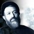 زندگی شهید بهشتی سریال می‌شود/ تحقیقات تا خرداد ۹۸ ادامه دارد