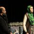 اعلام برگزیدگان جشنواره