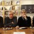 هنرمند ناگهان شکل نمی‌گیرد