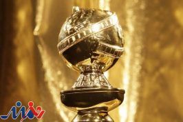 تاریخ برگزاری گلدن گلوب ۲۰۲۰ اعلام شد